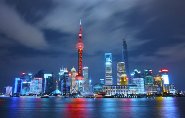 China’s First Two New Energy REITs to Raise RMB10bn