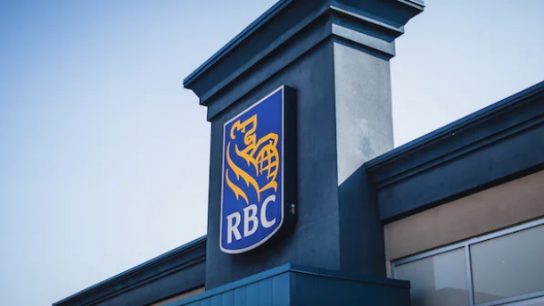 RBC Incorporates Climate Considerations into Incentive Plans for Senior Executives