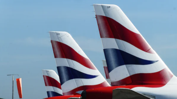 US Justice Department Files Antitrust Lawsuit against JetBlue’s Acquisition of Spirit