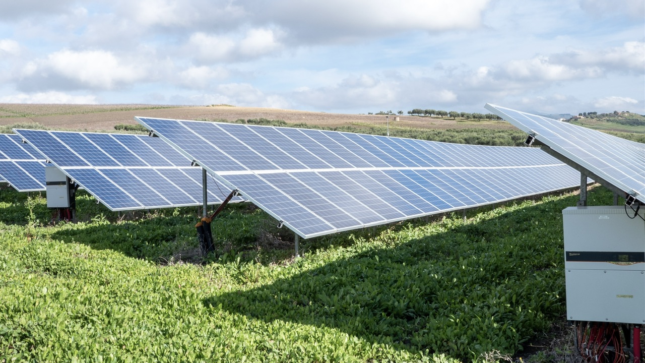 Enel and newcleo Partner to Develop Clean Nuclear Technology Projects