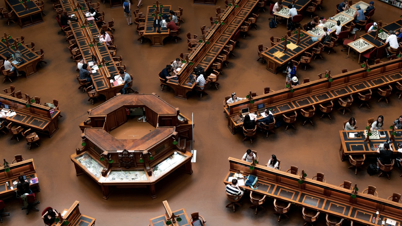 Australia Passes Law Requiring Companies to Disclose Gender Pay Gap