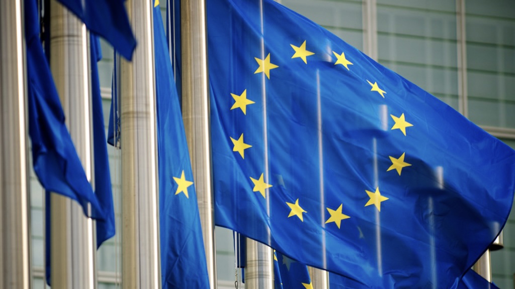 EU to Launch New Round of Climate-Related Stress Test in Financial Sector