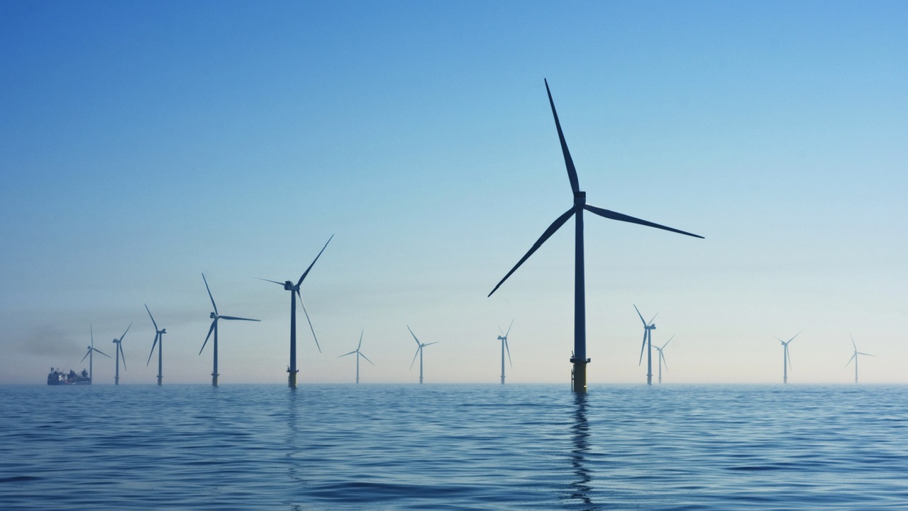 TEPCO and Vargronn to Develop 1.9 GW of Offshore Wind Capacity in Scotland