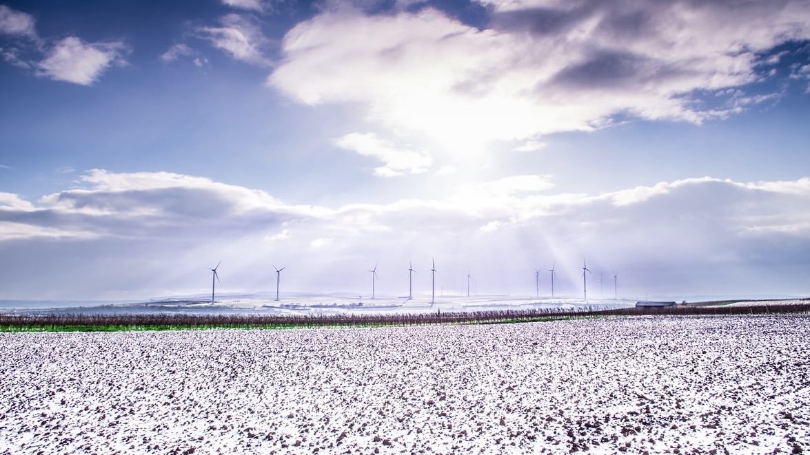 GCF Invests USD250m in African Infrastructure to Shore up Climate Resilience