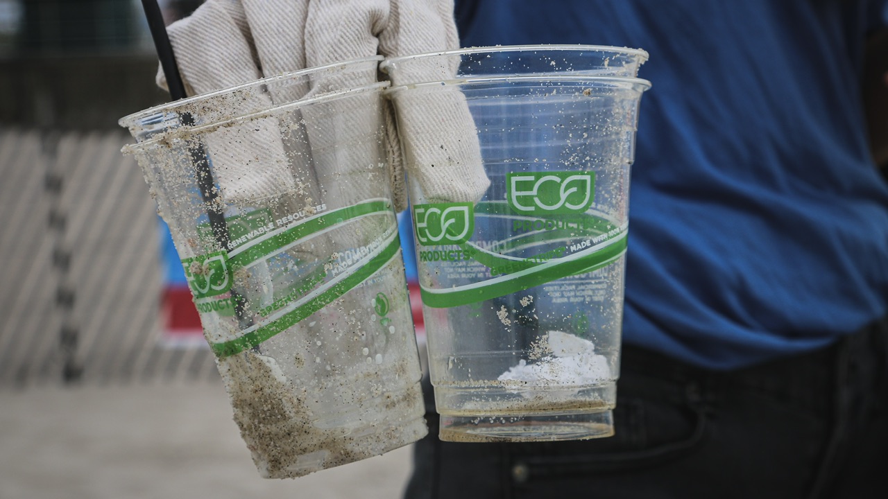 Australian Top Pension Funds Criticized of Not Doing Enough on Climate