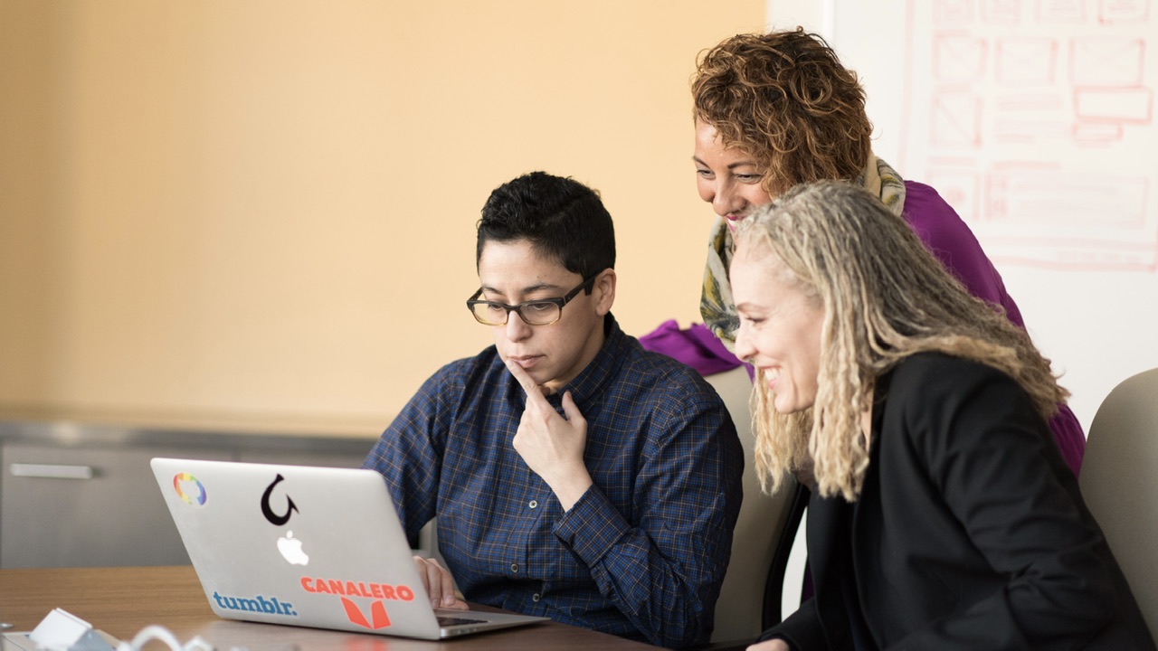 UK’s Top Enterprises Required to Achieve Broader Ethnic Diversity Targets