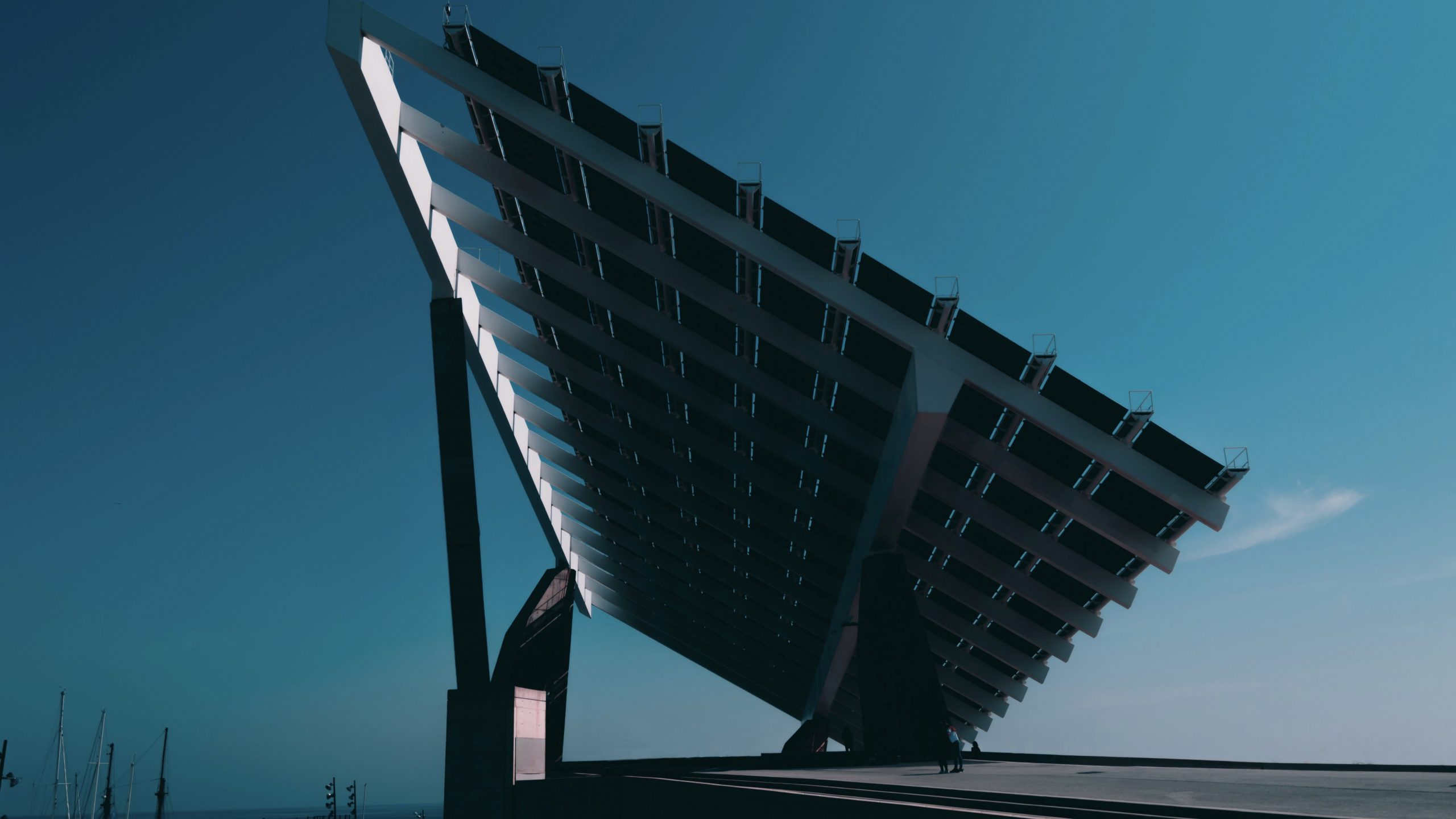 UK to Spend GBP1.8bn on Increasing Energy Efficiency and Reduce Emissions