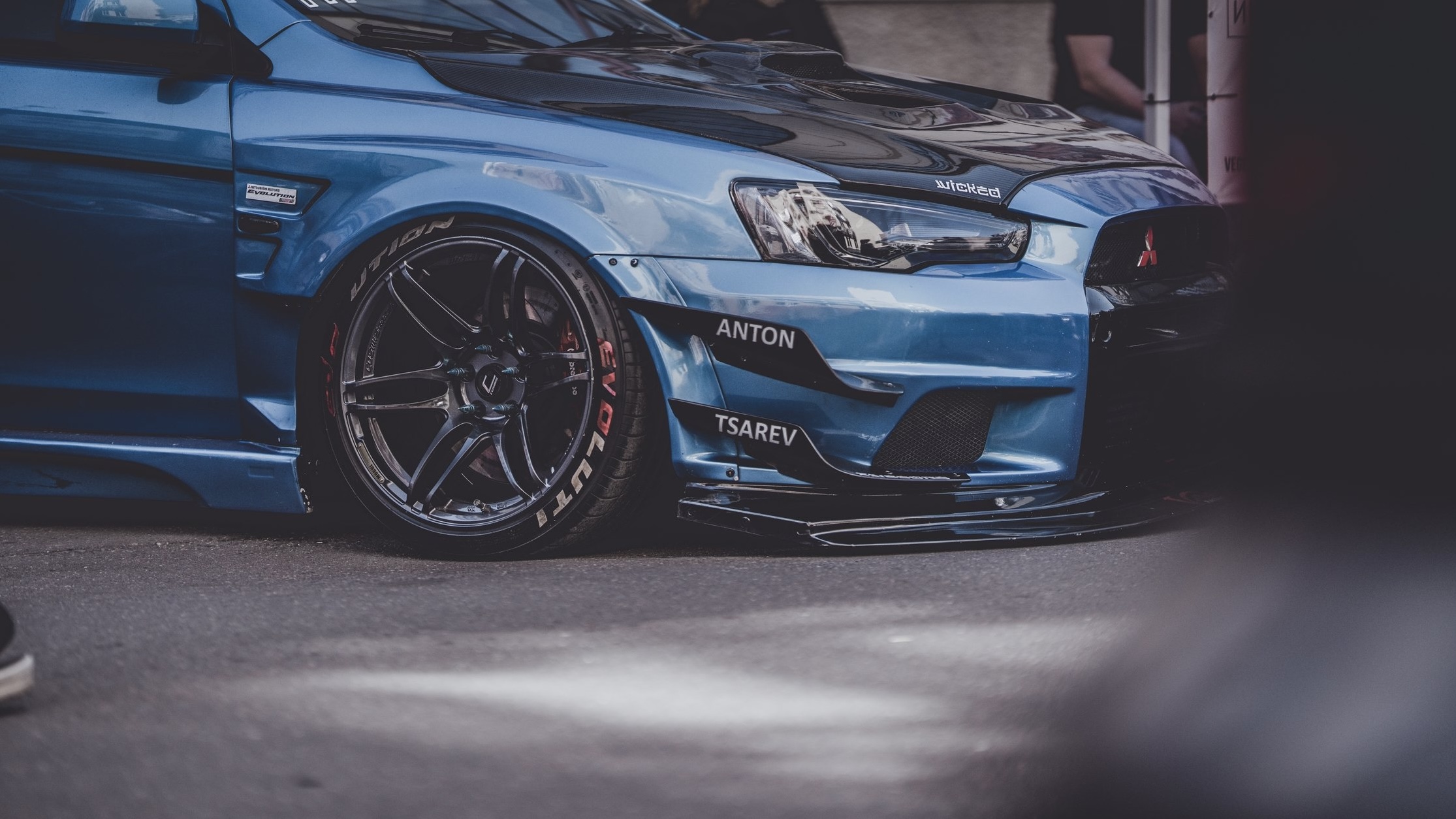 Mitsubishi Motors Shells Out USD12bn for Developing Green Cars by 2030