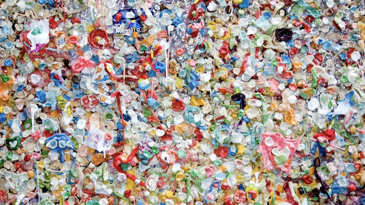 LyondellBasell and EEW Energy Explore Partnership to Recycle Plastics from Incineration Waste Streams