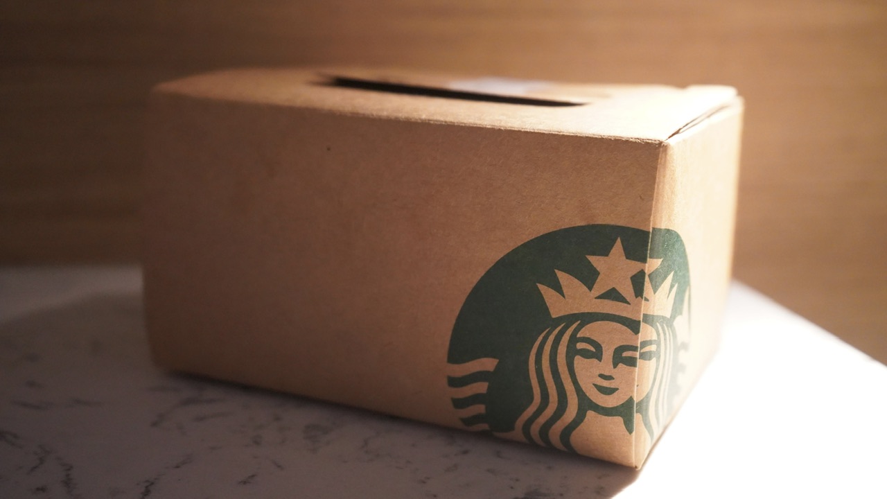 Starbucks, Nestlé, Microsoft Partner with Largest Private Recycler of the US