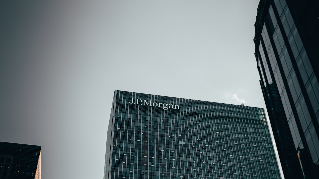 JPMorgan Investment Arm Divests Its ESG Fund of Adani Stocks