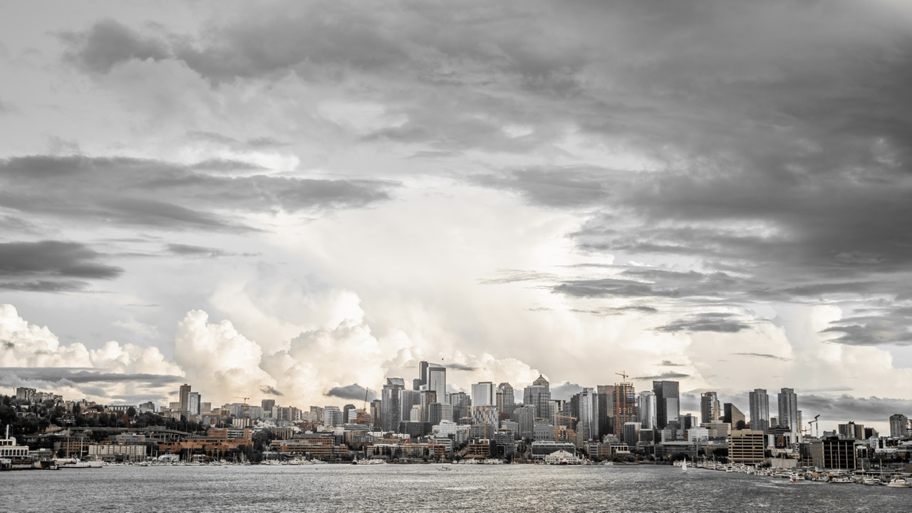 EU Formulates Next-Decade Emission Reduction Goals in 2050 Net-Zero Push