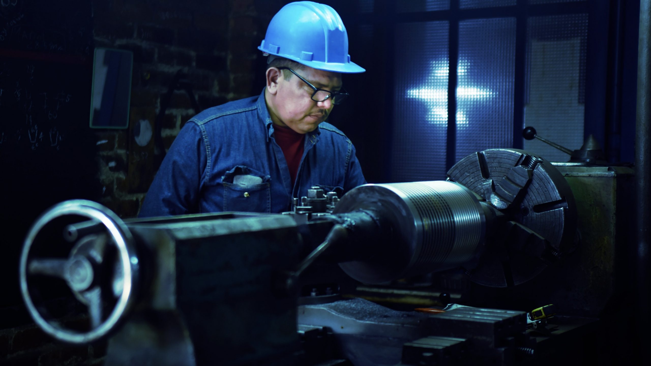 US and Mexico Reach Agreement to Address Labor Complaint at VU Manufacturing