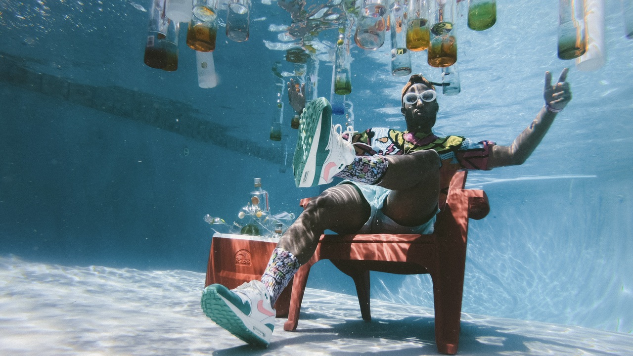 Activist Shareholder Platform Urges Nike to Improve Supply Chain Transparency