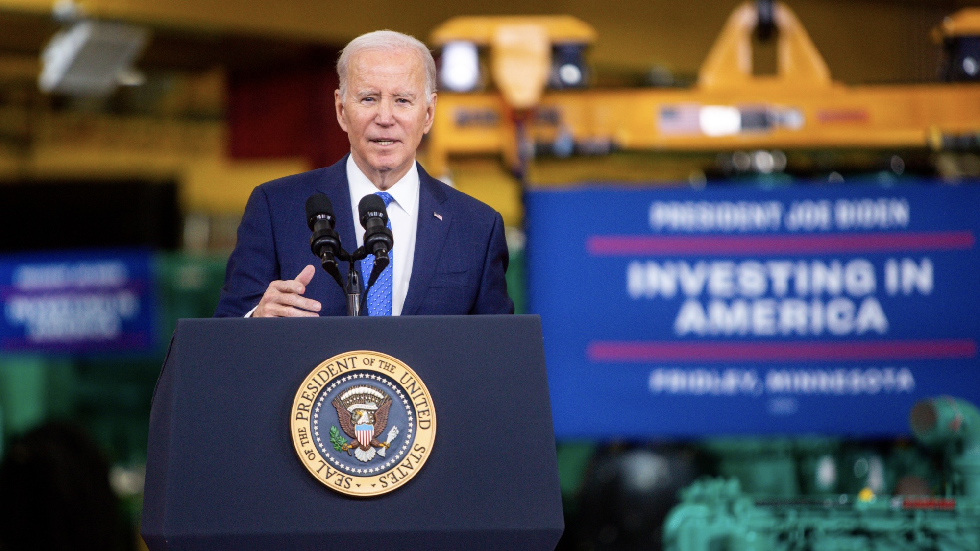 US EPA to Introduce Strict Emission Standards for Light-Duty Vehicles