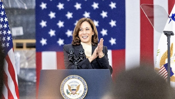 Hanwha Solutions to Supply 1.2GW of Solar Panels to the US