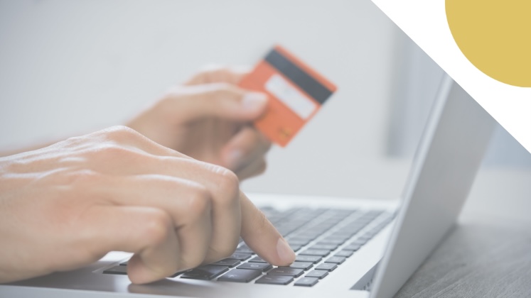 Mastercard to Remove First-Use Plastics from Cards by 2028