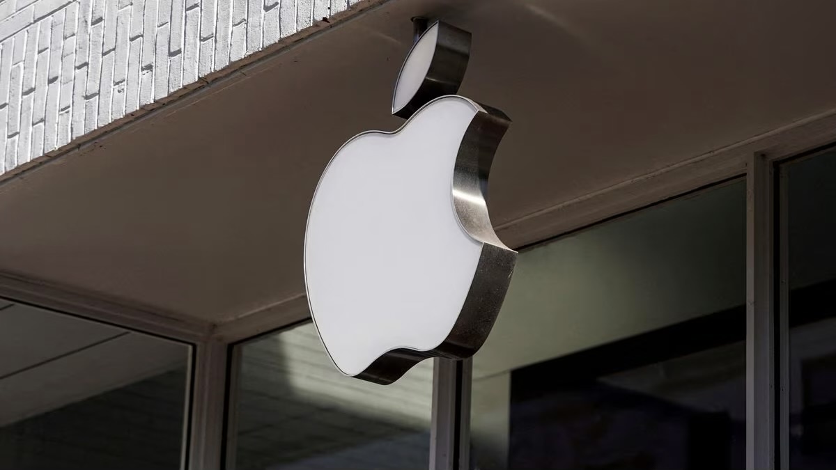 Apple Doubles Investment in Restore Fund to Tackle Carbon Emissions