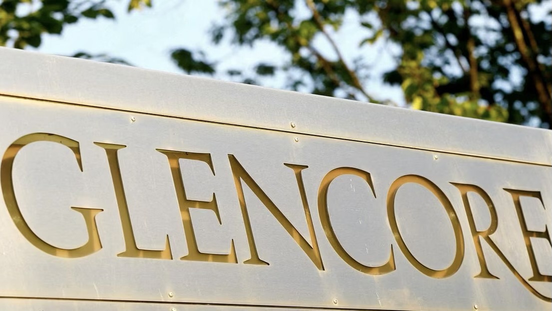 Investors Back Shareholder Resolution Calling for More Transparency from Glencore on Climate Change