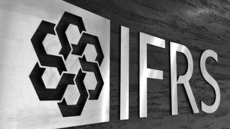 INSIGHTS | Climate Takes the Center Stage: ISSB's move to prioritize climate-related disclosures for a sustainable future.