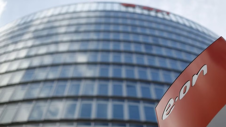 Germany Makes Progress Towards Green Hydrogen Goals