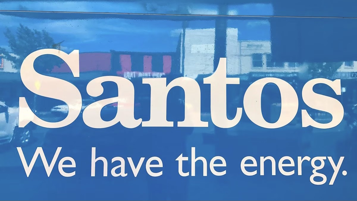 Indigenous Australians File Human Rights Complaint Against Pension Funds Over Gas Projects