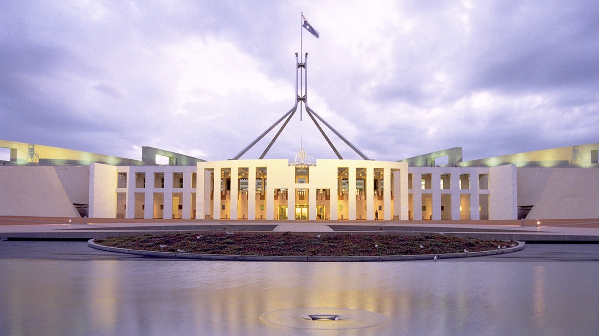 Australia to Adopt Net Zero Authority to Ensure Fair Climate Transition