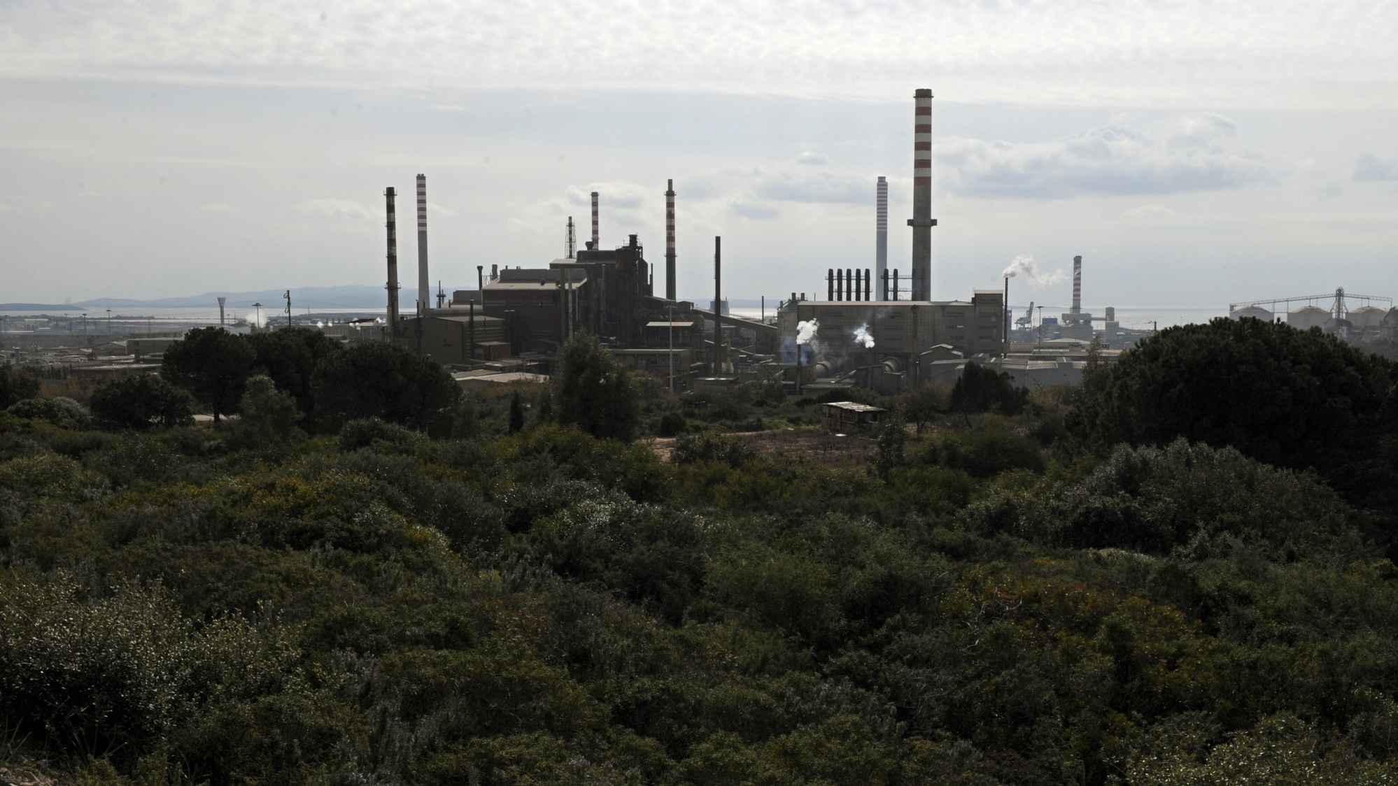 Glencore, Li-Cycle to Construct Europe’s Largest Battery Recycling Plant