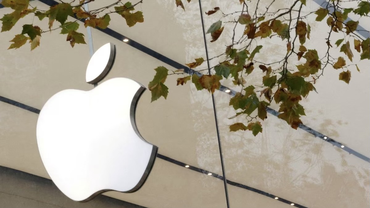 Italy’s Antitrust Regulator Opens Competition Probe into Apple
