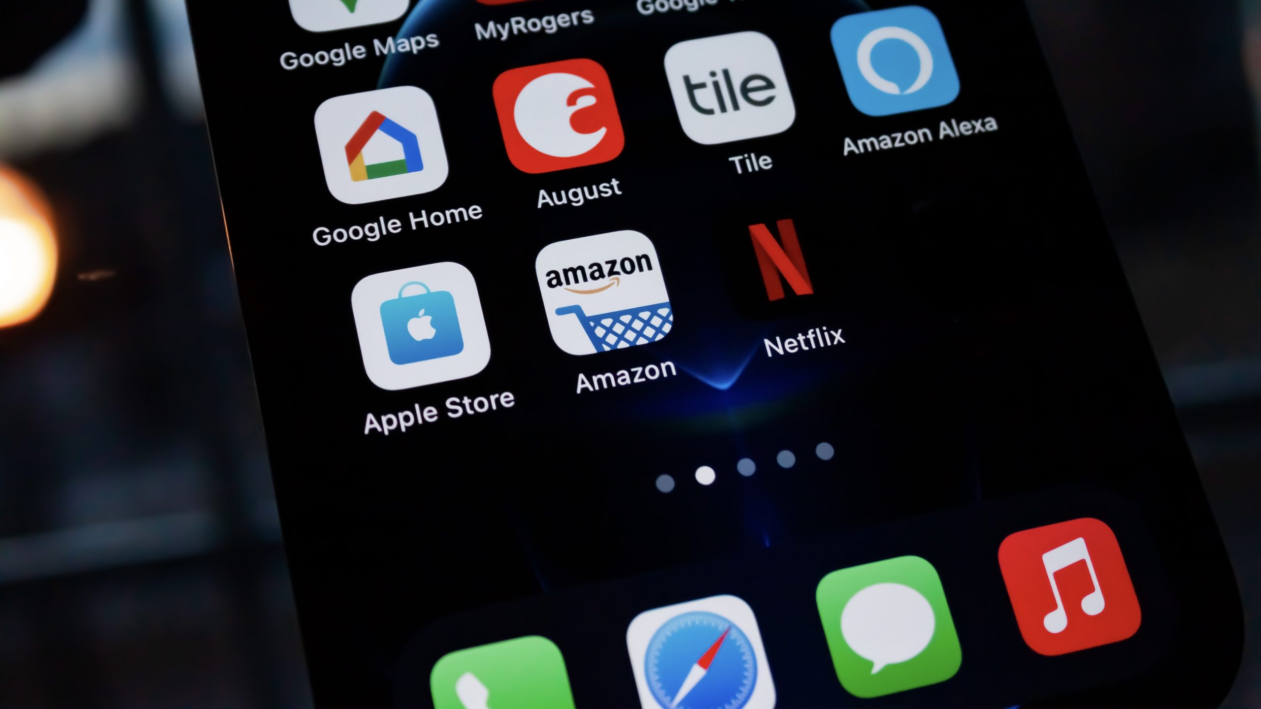 Meta Hit with Record Fine and Data Transfer Suspension by EU Privacy Regulator