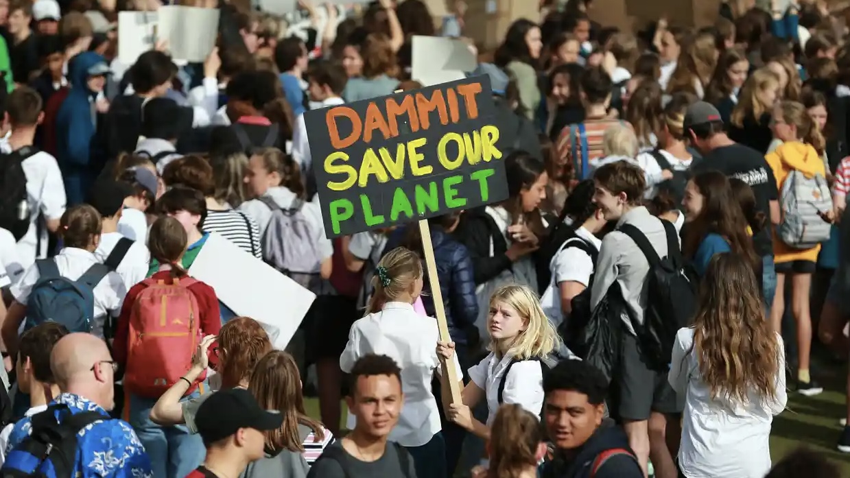 New Zealand to Spend USD188m on Decarbonizing the Nation’s Largest Steel Mill