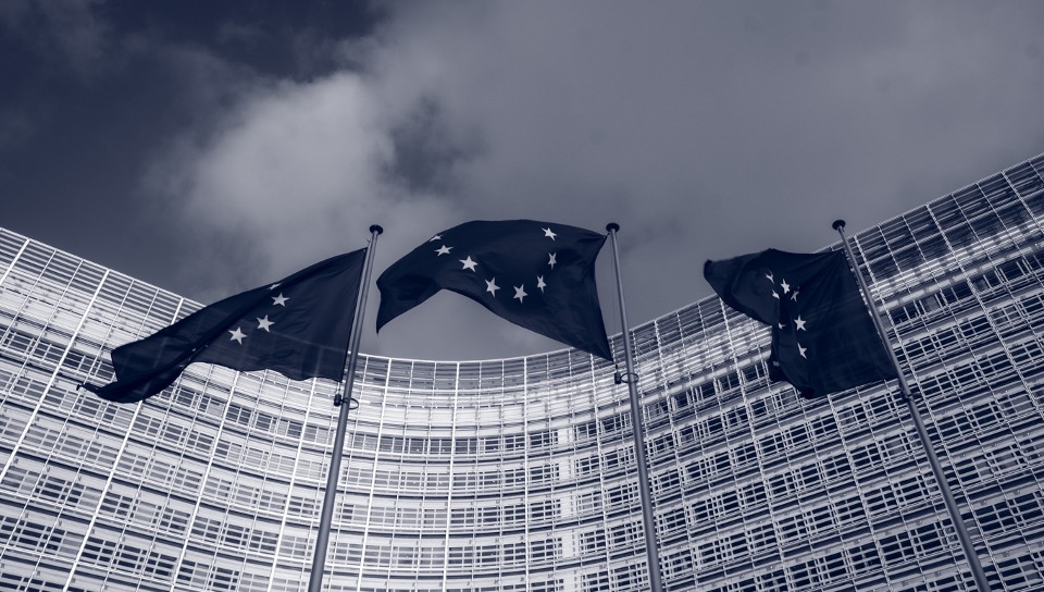 INSIGHTS | EU Proposes Overhaul of ESG Ratings Agencies to Strengthen Sustainable Investing