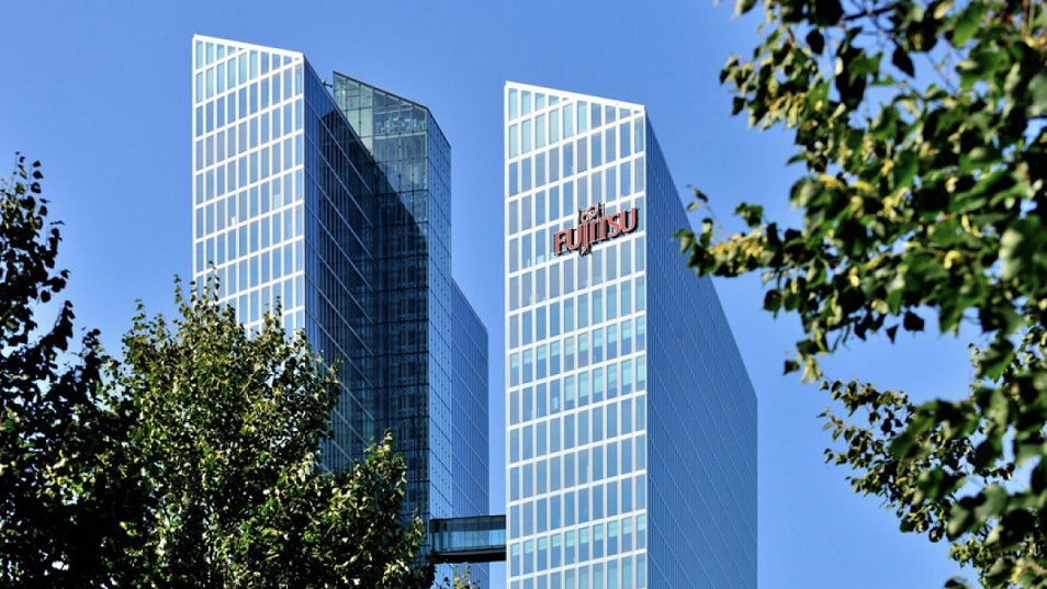 Microsoft, Fujitsu Team up for Developing Sustainability Transformation Solutions