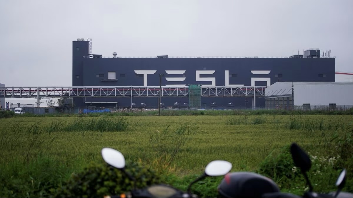 CATL Expand Operations into Developing Solar Cells