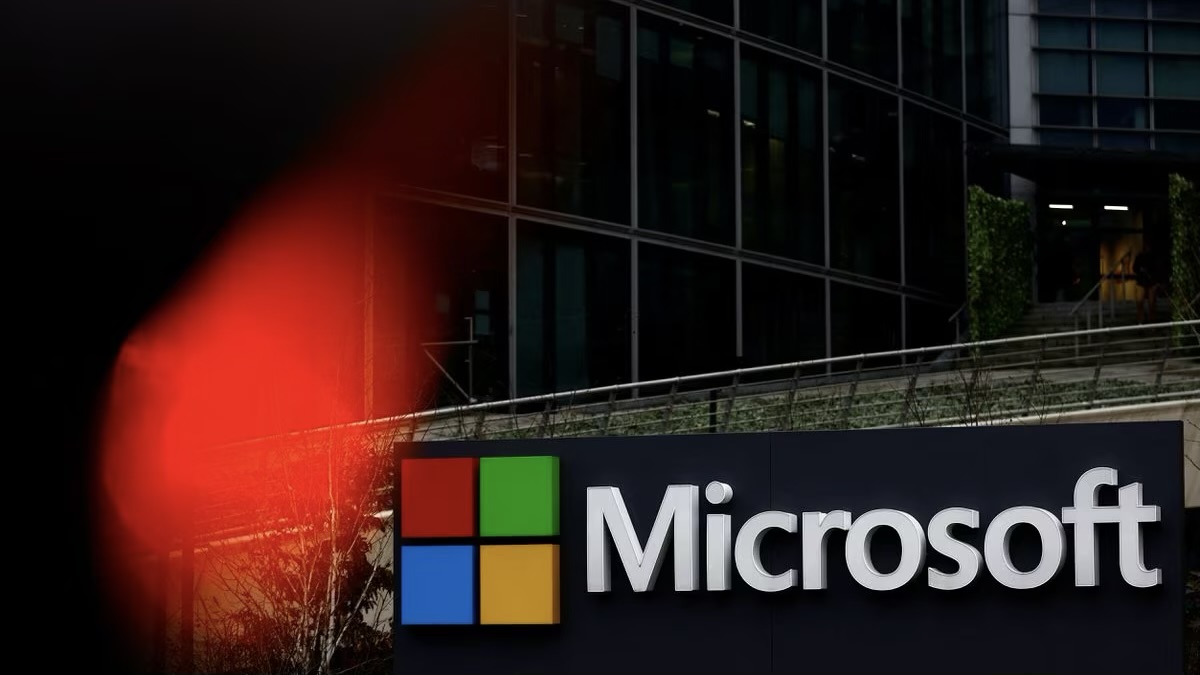 Microsoft Settles FTC Charges for USD20M Over Unauthorized Collection of Children's Personal Information