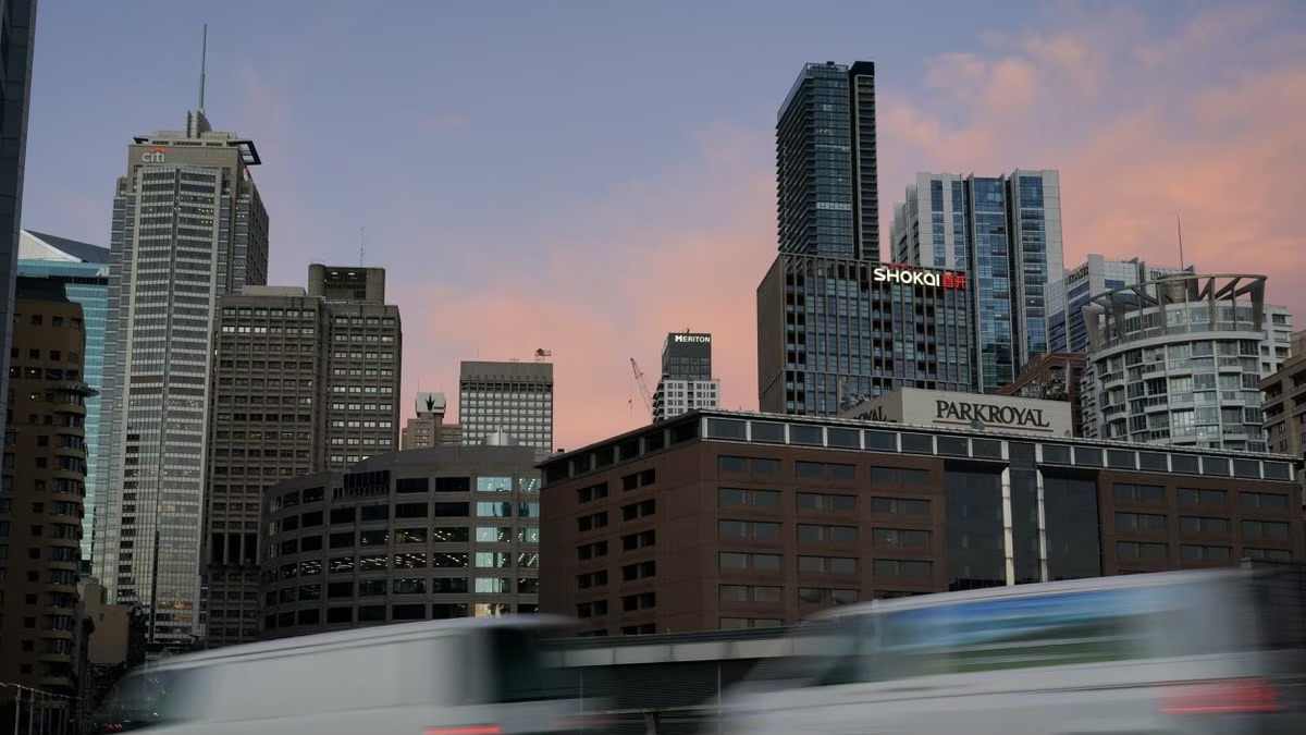 Australian Regulator Urges Disclosure of Asset Impact on Company Results