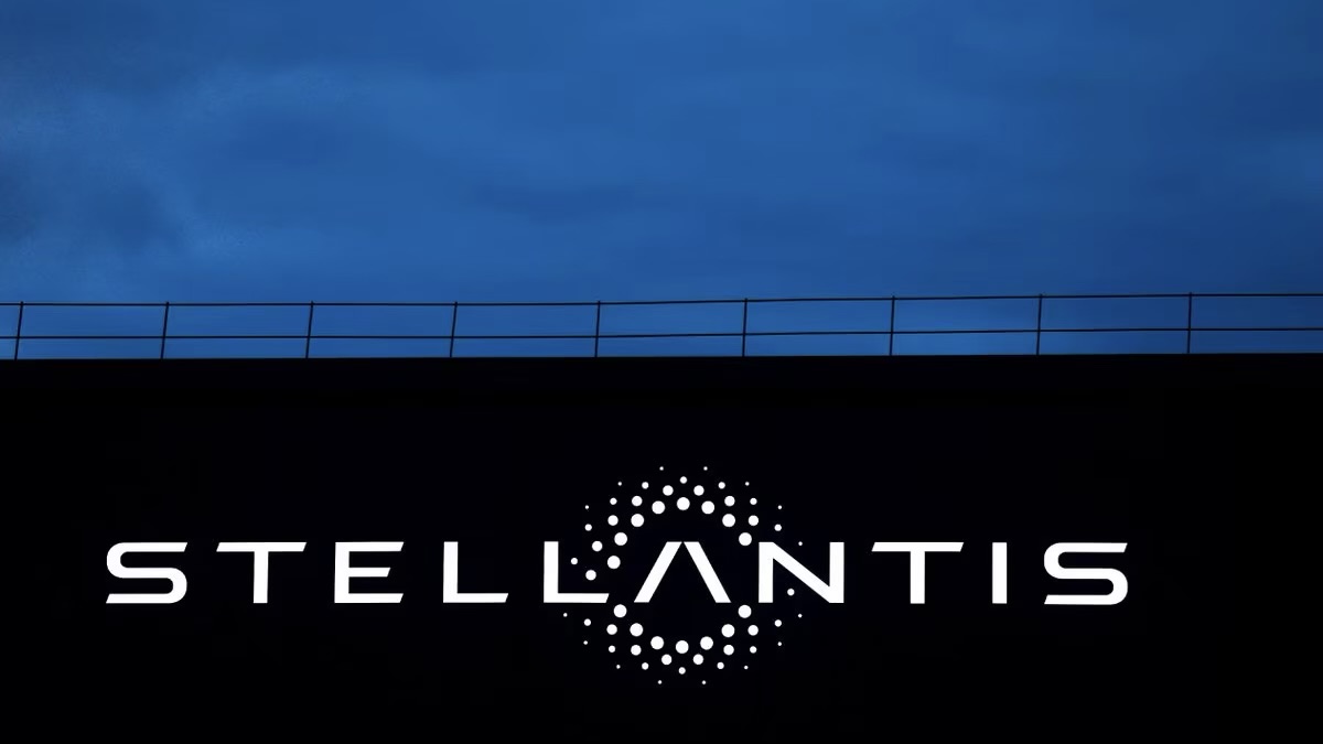 GM, Stellantis Fined USD363m for Missing US Fuel Economy Targets