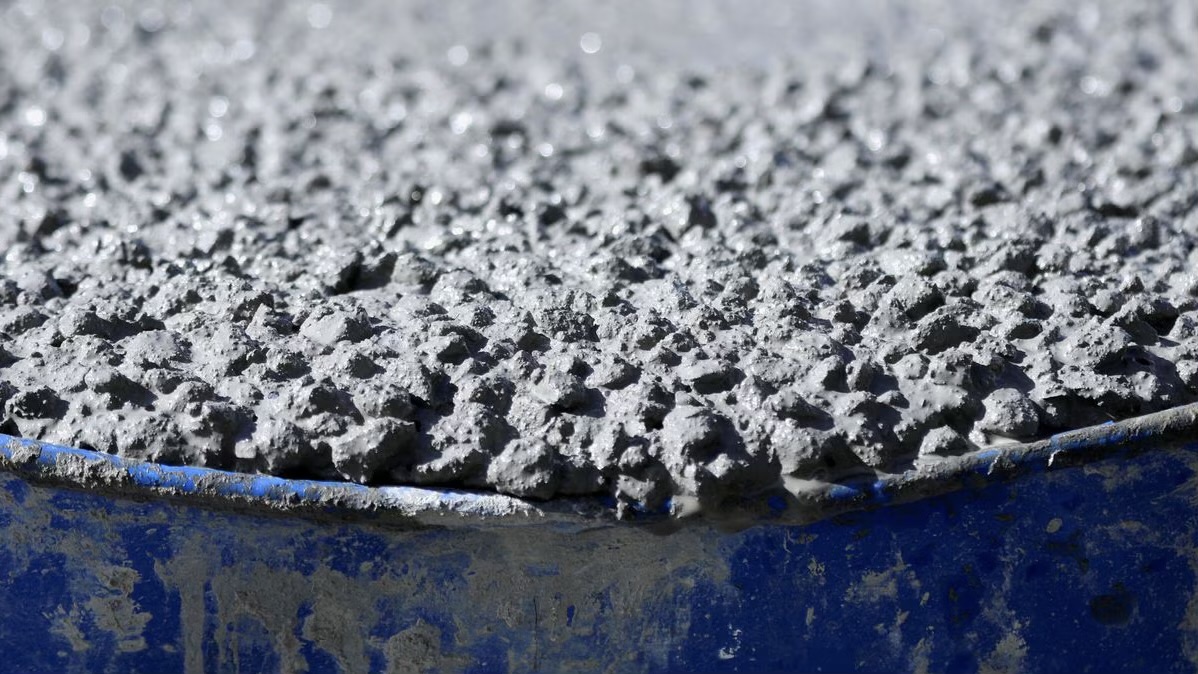 EU Plans to Expand Investment in Carbon Capture and Storage Infrastructure