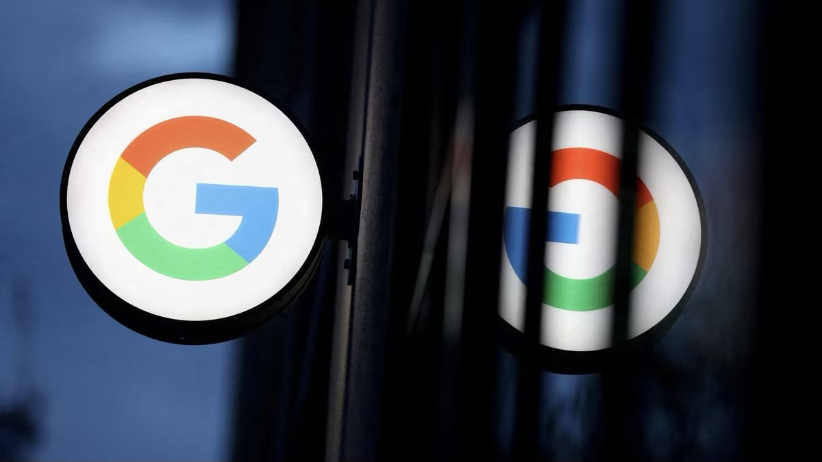 European Commission Mulls Break-up of Google’s Ad-Tech Businesses over Antitrust Concerns