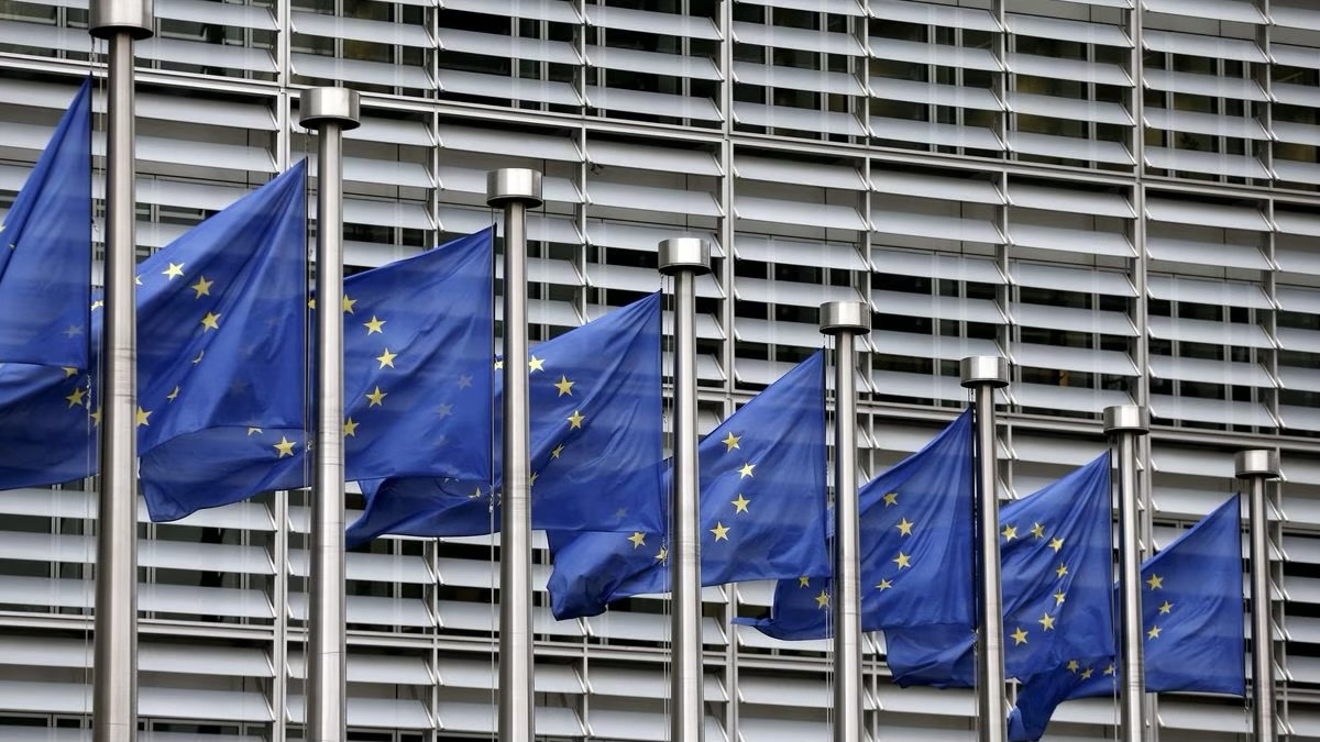 EU Mulls Easing Restrictions on Gene-Editing Crops to Ensure Food Safety