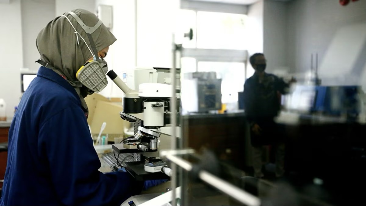 Indonesia to Further Increase Biodiesel Blending Mandate in the Coming Years