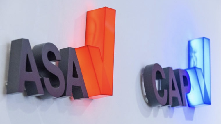 UK Updates Guidelines for Environment-Related Advertising to Combat Greenwashing