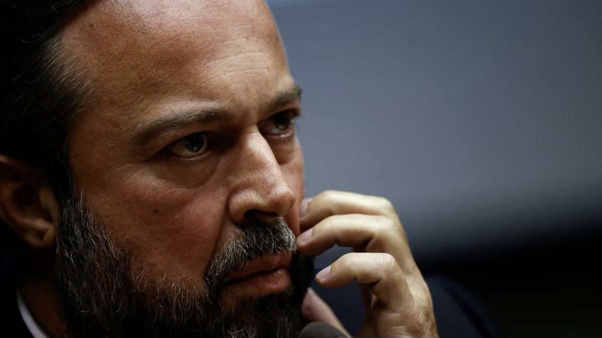 Brazil Aims for Regulatory Framework to Drive Offshore Wind and Green Hydrogen Development in Energy Transition