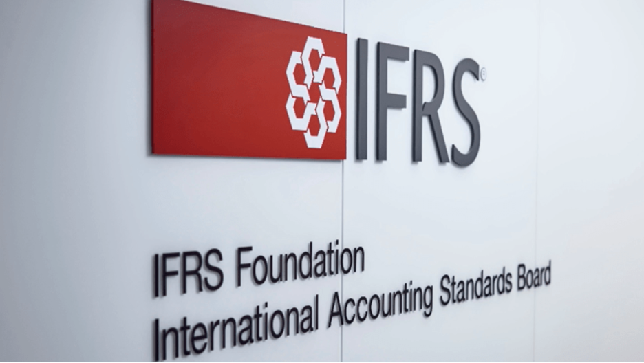 INSIGHTS | IOSCO Promotes IFRS S1 and S2 Sustainability Reporting Standards Amidst Publication of High-Level Roadmap
