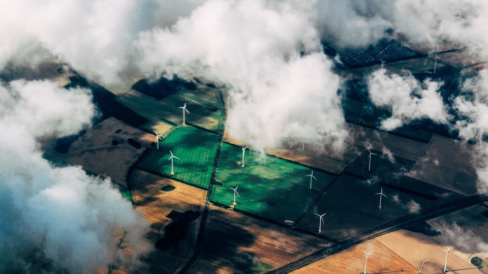 INSIGHTS | EU Modernization Fund Boosts Investment By EUR2.4bn to 7 Member States