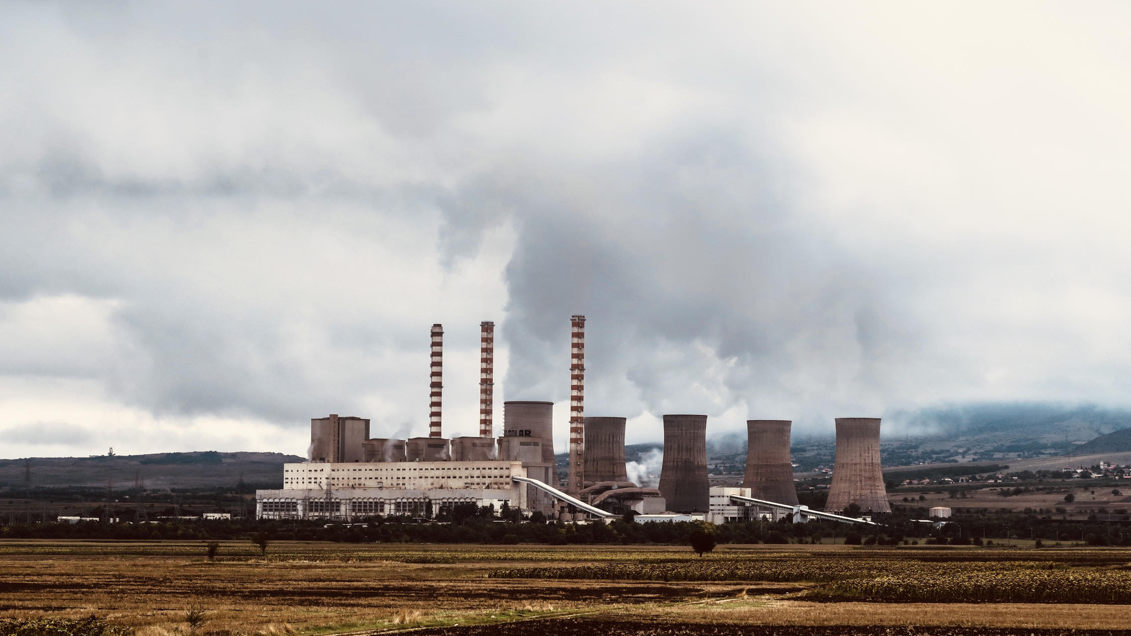 Germany Launches Multi-Billion Euro Program to Support Industrial Sector's Transition to Carbon-Neutral Production