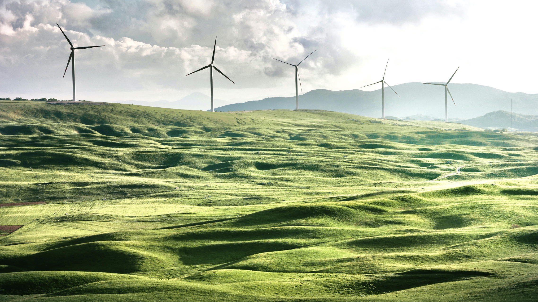 Italy Mulls Closing Coal-Fired Power Stations in 2024