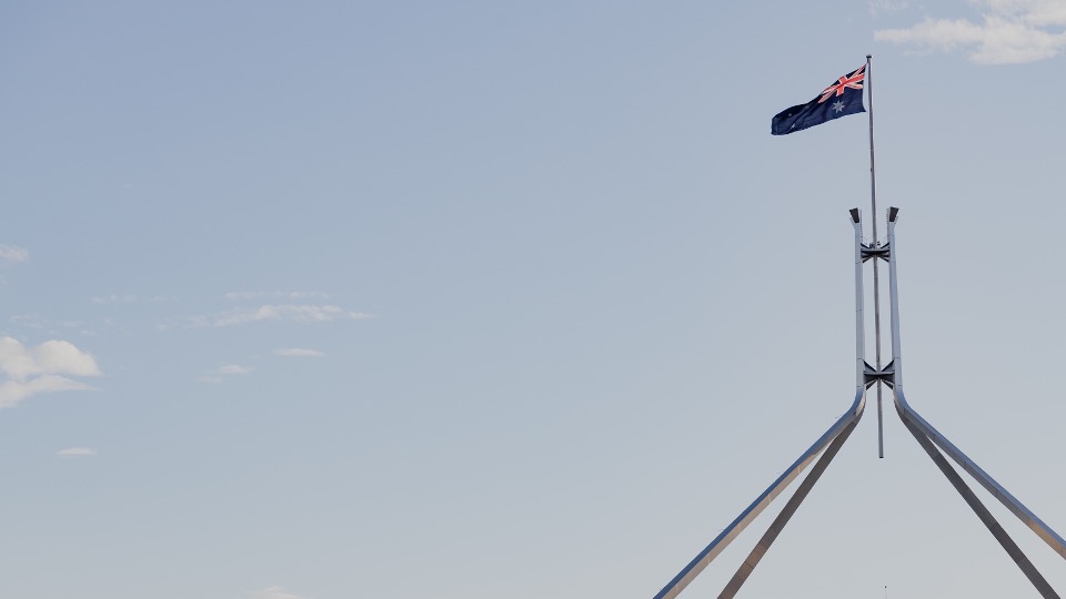 INSIGHTS | Australia Pivots Towards Mandatory Climate-Related Reporting Starting in 2024