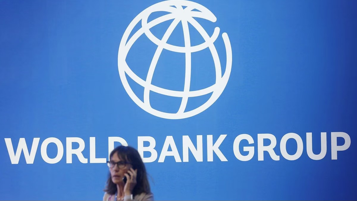 World Bank Grants USD1.5bn Financing to India’s Low-Carbon Energy Sector