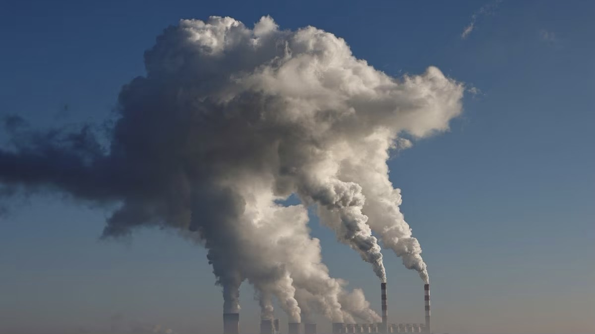 Insurers in Climate Change Alliance Consider Easing Membership Requirements Following Departures